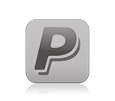 paypal.png
