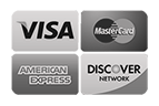 visa-1.png