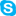 skype-transparent.png